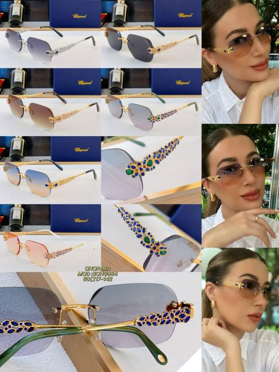 Picture of Chopard Sunglasses _SKUfw80049872fw